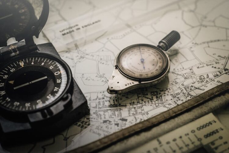Navigating the Statute of Limitations for Workplace Injury Protecting Your Rights and Seeking Justice