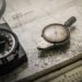 Navigating the Statute of Limitations for Workplace Injury Protecting Your Rights and Seeking Justice