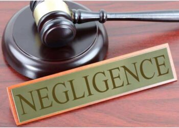 Negligence and Negligence Per Se: The Key Differences You Should Know About