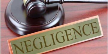 Negligence and Negligence Per Se: The Key Differences You Should Know About