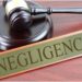 Negligence and Negligence Per Se: The Key Differences You Should Know About