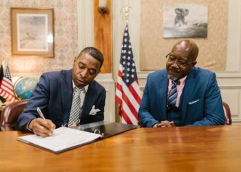 Property Settlement Lawyers