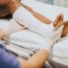 Reasons Why You Should Take a Slip and Fall Accident Seriously
