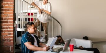 Roommate Disputes: Do I Need a Lawyer?