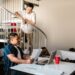 Roommate Disputes: Do I Need a Lawyer?