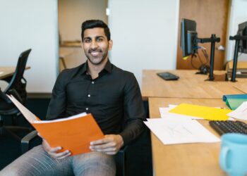 The Benefits of Hiring An Experienced Employment Lawyer