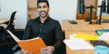 The Benefits of Hiring An Experienced Employment Lawyer