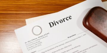 The Biggest Mistakes People Make in a Divorce (and How to Avoid Them)