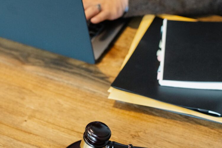 The Hidden Costs of Not Hiring a Lawyer After an Injury