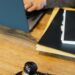 The Hidden Costs of Not Hiring a Lawyer After an Injury