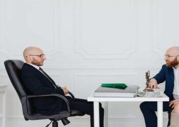 The Top Qualities to Look for in a Lawyer for Spousal Support