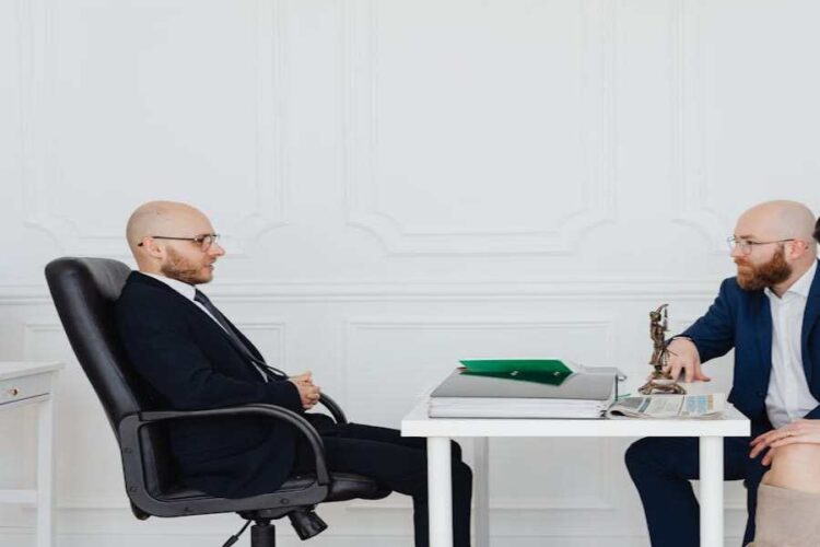 The Top Qualities to Look for in a Lawyer for Spousal Support