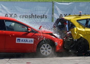 The Truth About Pain and Suffering Claims After a Denver Car Accident