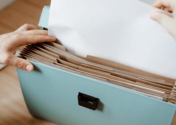 Top Reasons Los Angeles Employees File Workplace Harassment Claims