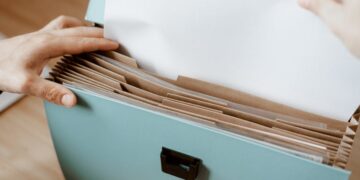 Top Reasons Los Angeles Employees File Workplace Harassment Claims