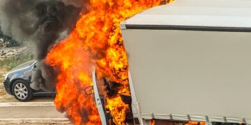 Truck Accident Laws: Key Laws Every Truck Accident Victim Should Know