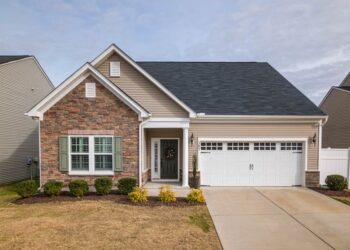 Understanding Property Law