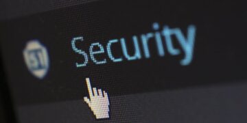 Understanding the Significance of Cybersecurity Maturity Model Certification in Government Cybersecurity Frameworks