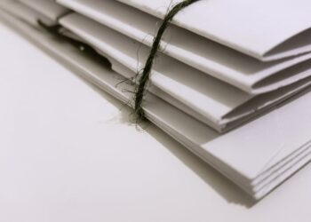 Vital Documents that Can Improve Your Personal Injury Case