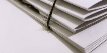 Vital Documents that Can Improve Your Personal Injury Case