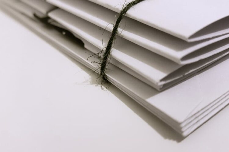 Vital Documents that Can Improve Your Personal Injury Case