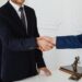 What Do Real Estate Lawyers Do