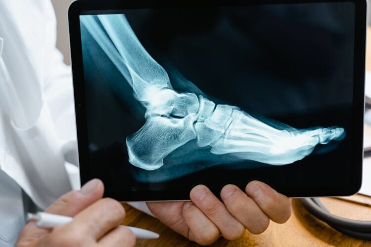 What to Do Immediately After Suffering a Personal Injury in Torrance