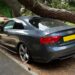 What to Do Immediately After a Car Accident: A Lawyer’s Guide to Protecting Your Case