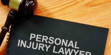 When Will You Need the Help of a PI Lawyer in New Orleans?