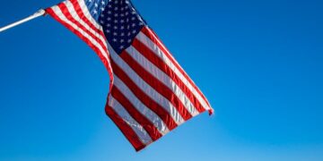 Which States Have Real ID? A Free Guide to Understanding Real ID Compliance Across the U.S.