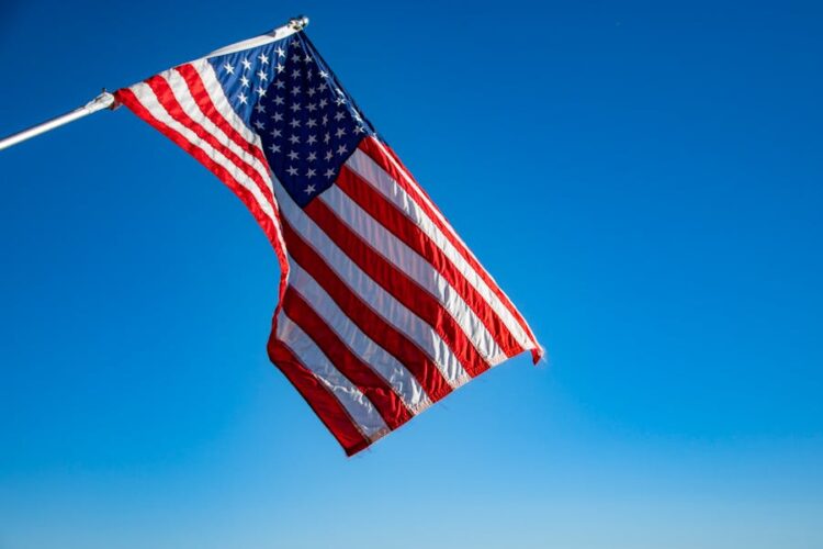 Which States Have Real ID? A Free Guide to Understanding Real ID Compliance Across the U.S.