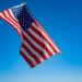 Which States Have Real ID? A Free Guide to Understanding Real ID Compliance Across the U.S.