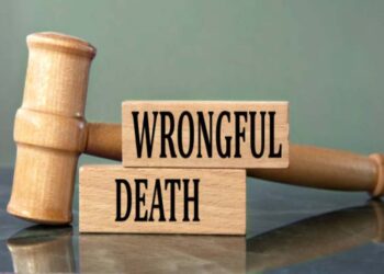 10 Common Wrongful Death Cases