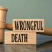 10 Common Wrongful Death Cases