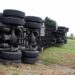 5 Things to Do if You’re Facing Injuries from a Truck Accident