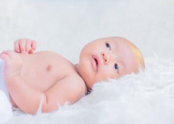 6 Common Causes of a Lawsuit for Negligence in Birth Cases