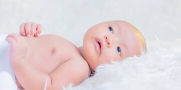 6 Common Causes of a Lawsuit for Negligence in Birth Cases