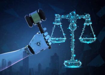 Can AI Change How We Navigate Legal Content