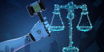 Can AI Change How We Navigate Legal Content