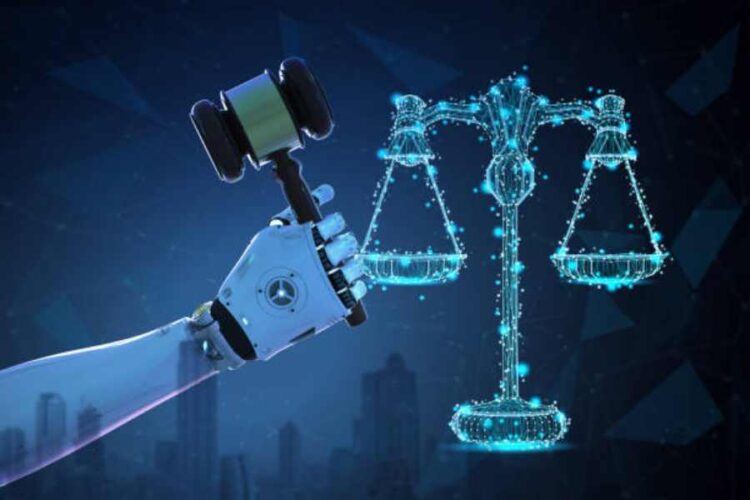 Can AI Change How We Navigate Legal Content