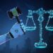 Can AI Change How We Navigate Legal Content
