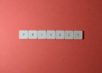 Can You Protect Your Digital Identity