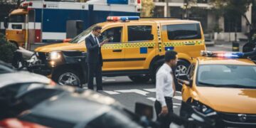 Can You Switch Lawyers In the Middle Of a Car Accident Case