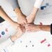 Critical Pitfalls in Business Succession Planning