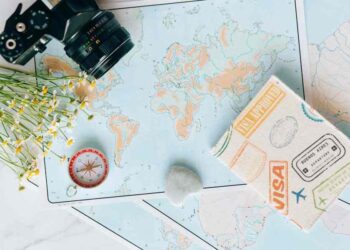 Employment-Based Visas