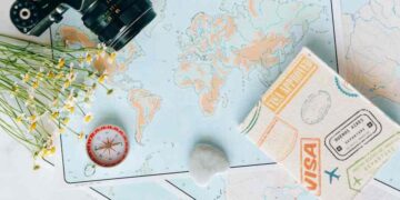 Employment-Based Visas