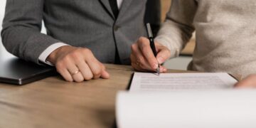 How Self-Storage legal Agreements Protect Providers and Customers