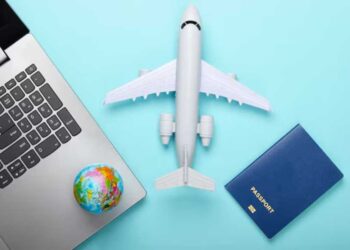 How to Choose the Right Immigration Program for Your Situation