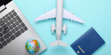 How to Choose the Right Immigration Program for Your Situation