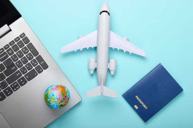 How to Choose the Right Immigration Program for Your Situation